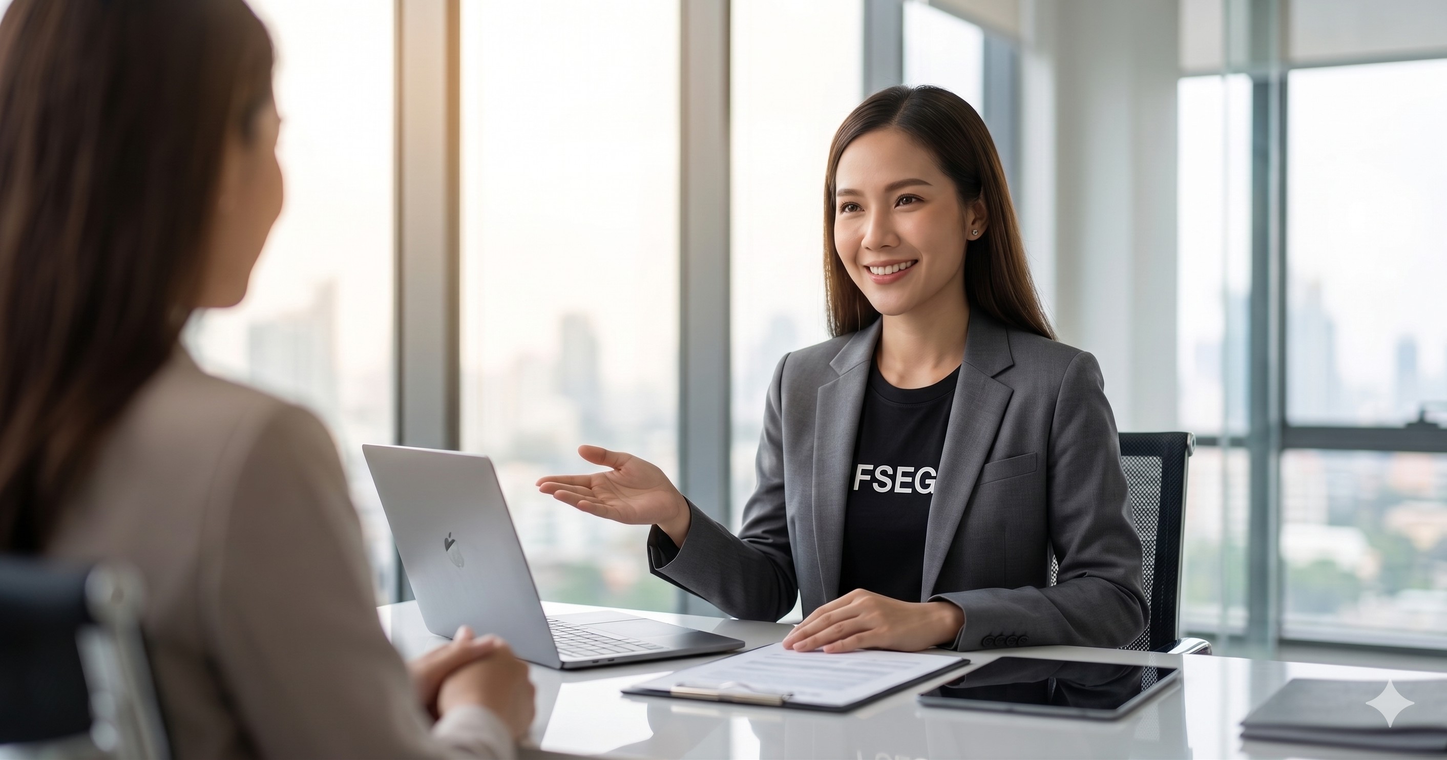 Financial Planning With Family