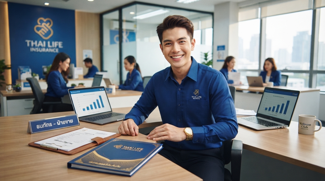 บริษัทประกันสามารถสืบประวัติการรักษาของเราย้อนหลังได้กี่ปี?