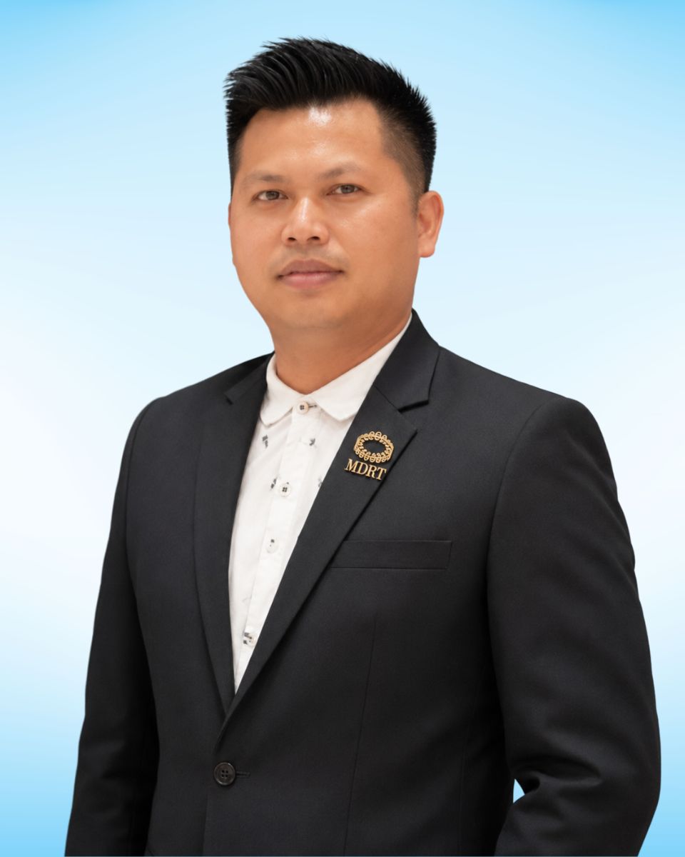 ธนัญภัคกรน์  กฤตธนกัณพงศ์