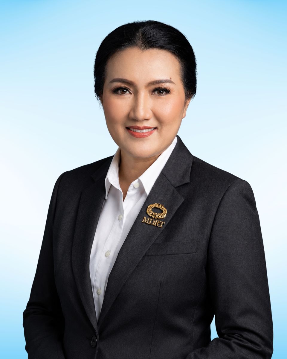 ฉัฐณัส แซ่อึ้ง